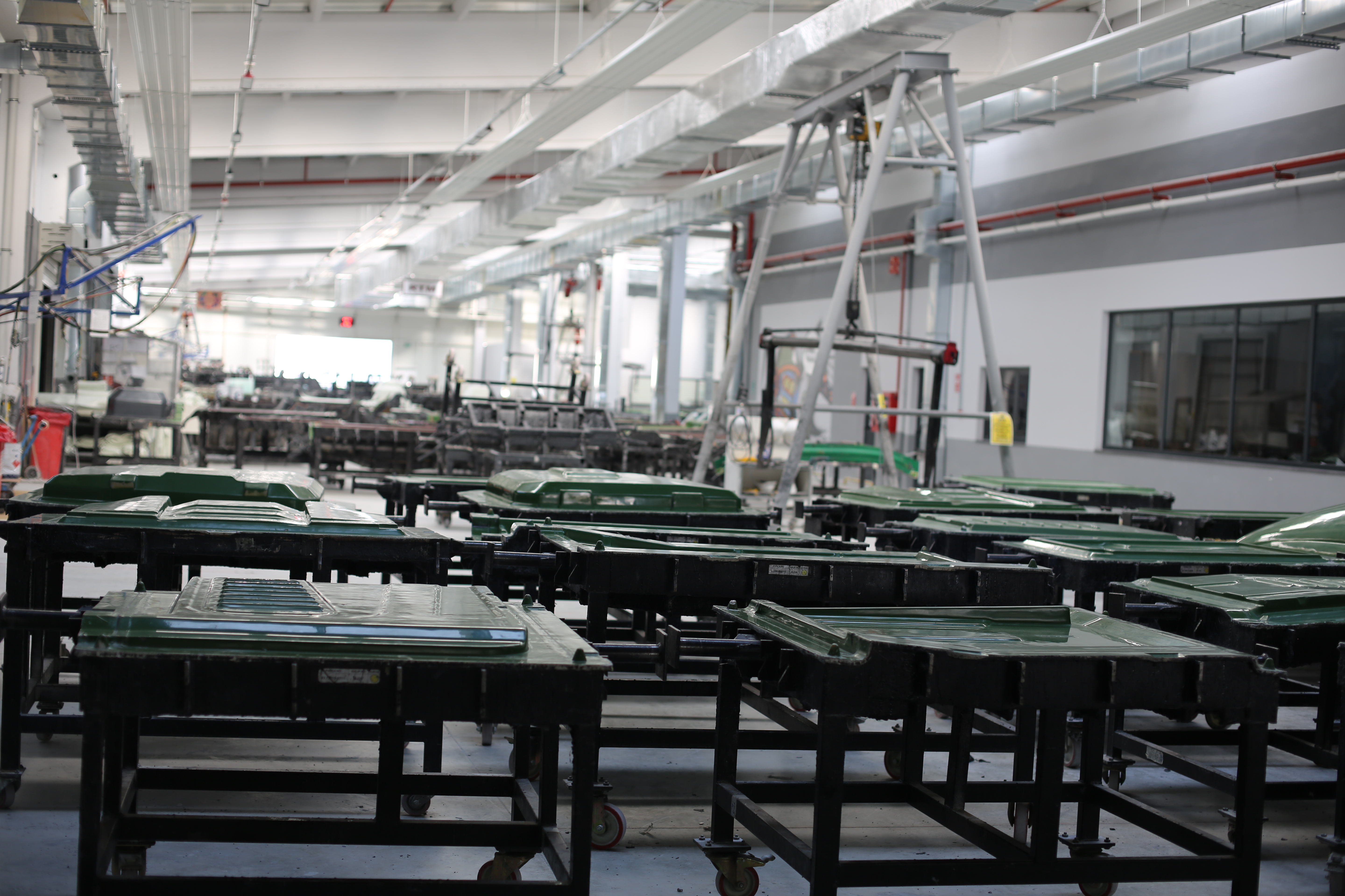 upload/El Yatırma/MLSS8749.JPG